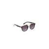 Aldo Bonadomane Glasses -Black and Gold view 3