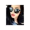 Aldo Bonadomane Glasses -Black and Gold view 4