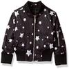 Urban Republic Baby Girls 100PercentPOLY Woven, Black, 24M view 1