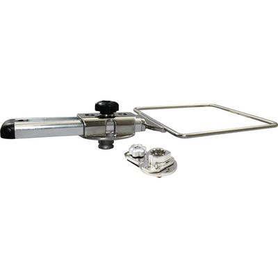 BMO Japan BM-KKS-SP Square Holder for Step Rails