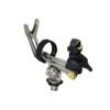 BMO Japan Extreme Grip Holder Only BM-KG view 1