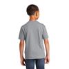 Port & Company Youth Fan Favorite Tee view 2