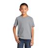 Port & Company Youth Fan Favorite Tee view 3