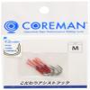 Coreman Special Assist Hook, S (No. 10), Fishing Hook view 1