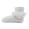 Two Feet Ahead Girl's Double Row Lace Anklet view 1