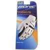Bionic Stable Grip Golf Glove Mens Classic (White, Right, Small) view 1