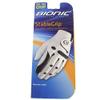 Bionic Stable Grip Golf Glove Mens Classic (White, Right, Small) view 2