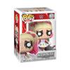 Funko Pop! WWE: Alexa Bliss - Wrestle Mania 37 with Chase (Styles May Vary) view 1