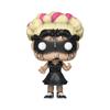 Funko Pop! WWE: Alexa Bliss - Wrestle Mania 37 with Chase (Styles May Vary) view 4
