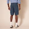 Amazon Essentials Men's 10" Classic-Fit Cargo Shorts (Available in Big & Tall), Dark Navy, 31 view 3