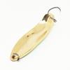 Anglers System Spoon Bucks BUX 0.4 oz (12.3 g) (PL(G)) view 2