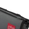 Manhattan Portage COLLEGE PLACE HANDLE BAR BAG (Navy) view 2