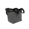 Manhattan Portage COLLEGE PLACE HANDLE BAR BAG (Navy) view 3