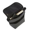 Manhattan Portage COLLEGE PLACE HANDLE BAR BAG (Navy) view 4