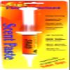 Kodiak Fish Attractant Fishings Scents, Injector, Shad Scent 2 Pack view 1