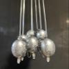 Gerber Decoy Rigs | Texas Style Duck Decoy Rigs Monofilament 12oz Egg Sinker (60) view 4