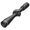 Leupold VX-5HD 3-15x44 (30mm) CDS-ZL2 Side Focus Wind-Plex Reticle Riflescope view 1
