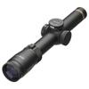 Leupold VX-5HD 1-5x24 (30mm) CDS-ZL2 Illum. FireDot Duplex Reticle Riflescope view 1