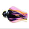 R102-319A Octopus Skirt, A, 7-3/4" #6.5 view 1