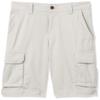 Amazon Essentials Men's 10" Classic-Fit Cargo Shorts (Available in Big & Tall), Grey, 32 view 1