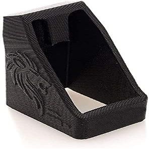 RAEIND Speed Loader for Extra Thick Magazines 10mm & .45 ACP Caliber Pistol Magazines