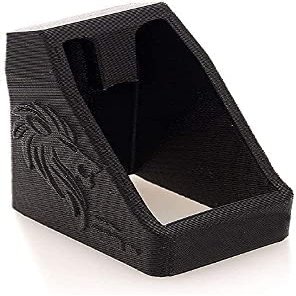 RAEIND Speed Loader for Extra Thick Magazines 10mm & .45 ACP Caliber Pistol Magazines