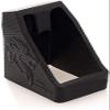 RAEIND Speed Loader for Extra Thick Magazines 10mm & .45 ACP Caliber Pistol Magazines view 1