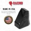 RAEIND Speed Loader for Extra Thick Magazines 10mm & .45 ACP Caliber Pistol Magazines view 2