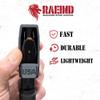 RAEIND Speed Loader for Extra Thick Magazines 10mm & .45 ACP Caliber Pistol Magazines view 3
