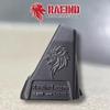 RAEIND Speed Loader for Extra Thick Magazines 10mm & .45 ACP Caliber Pistol Magazines view 4
