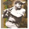 Babe Ruth Upper Deck, 20th anniversary Hobby Preview, UD-51 view 1