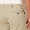 Amazon Essentials Men's Classic-Fit 9" Chino Shorts, Khaki, 31 view 3