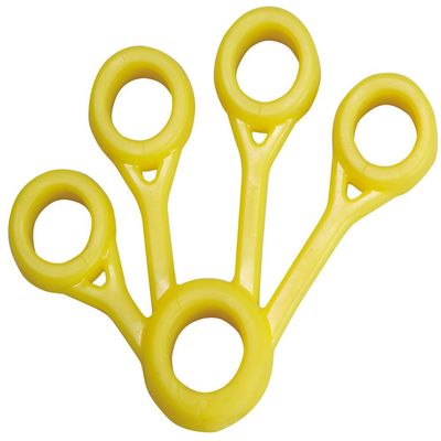 Hata Exercise Equipment Industrial Finger Expander, Soft TCF200S