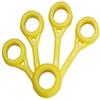 Hata Exercise Equipment Industrial Finger Expander, Soft TCF200S view 1