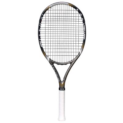Mantis Performa 260 Strung G1 **-MNT-310-2H-G1 G1