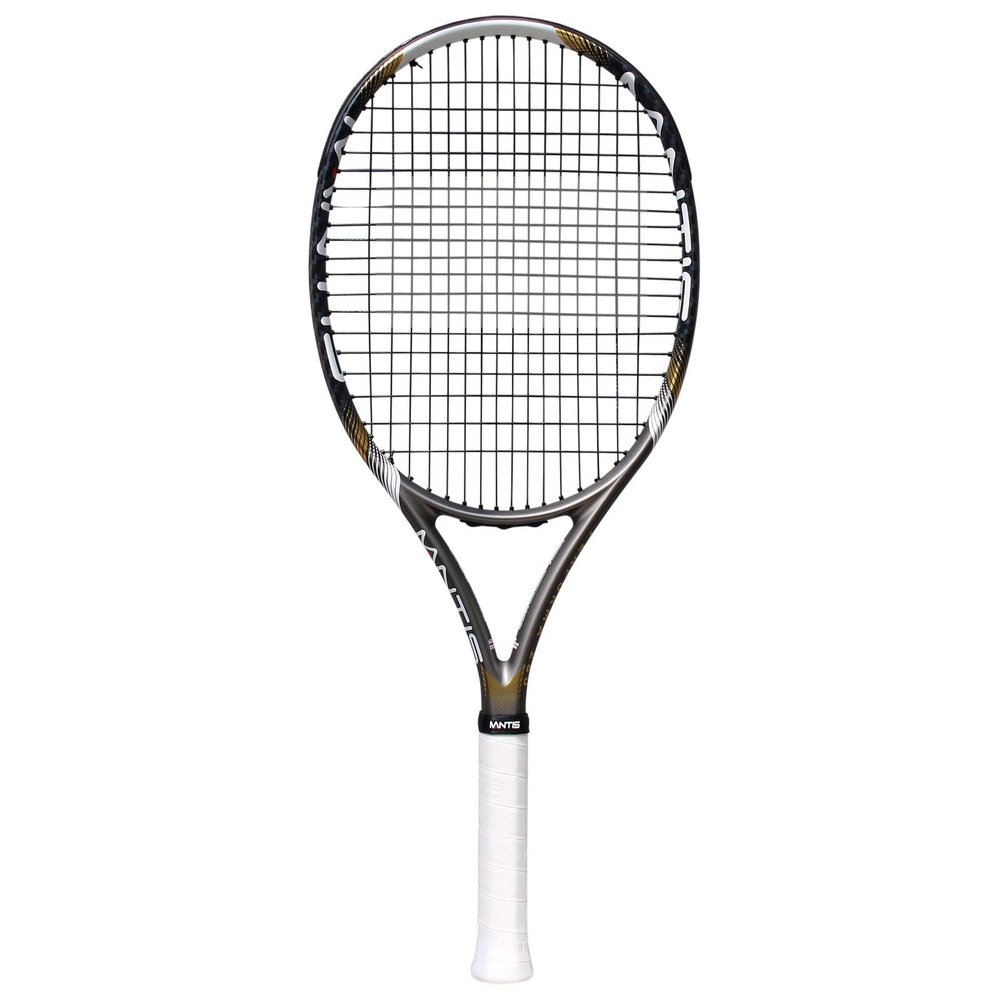 Mantis Performa 260 Strung G1 **-MNT-310-2H-G1 G1