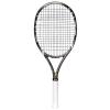 Mantis Performa 260 Strung G1 **-MNT-310-2H-G1 G1 view 1