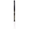Mantis Performa 260 Strung G1 **-MNT-310-2H-G1 G1 view 2