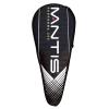 Mantis Performa 260 Strung G1 **-MNT-310-2H-G1 G1 view 3