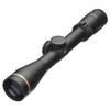 Leupold VX-5HD 2-10x42 (30mm) Duplex Reticle Riflescope view 1
