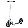 Razor A6 Kick Scooter - White view 1
