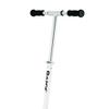 Razor A6 Kick Scooter - White view 2