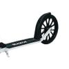 Razor A6 Kick Scooter - White view 3