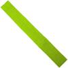 LBS Lacrosse Stringing Hard Mesh 15mm (Neon Green, 1) view 1