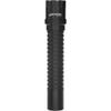 Nightstick NSP-430 Adjustable Beam Flashlight  2 AA, One Size, Multicolor view 1