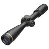 Leupold VX-5HD 3-15x44 (30mm) CDS-ZL2 Side Focus Illum. FireDot Duplex Reticle Riflescope view 1