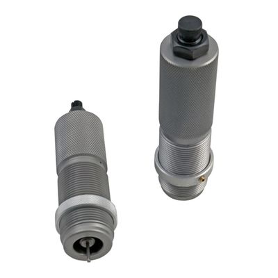 RCBS Full Length Die Set .222 Calibre