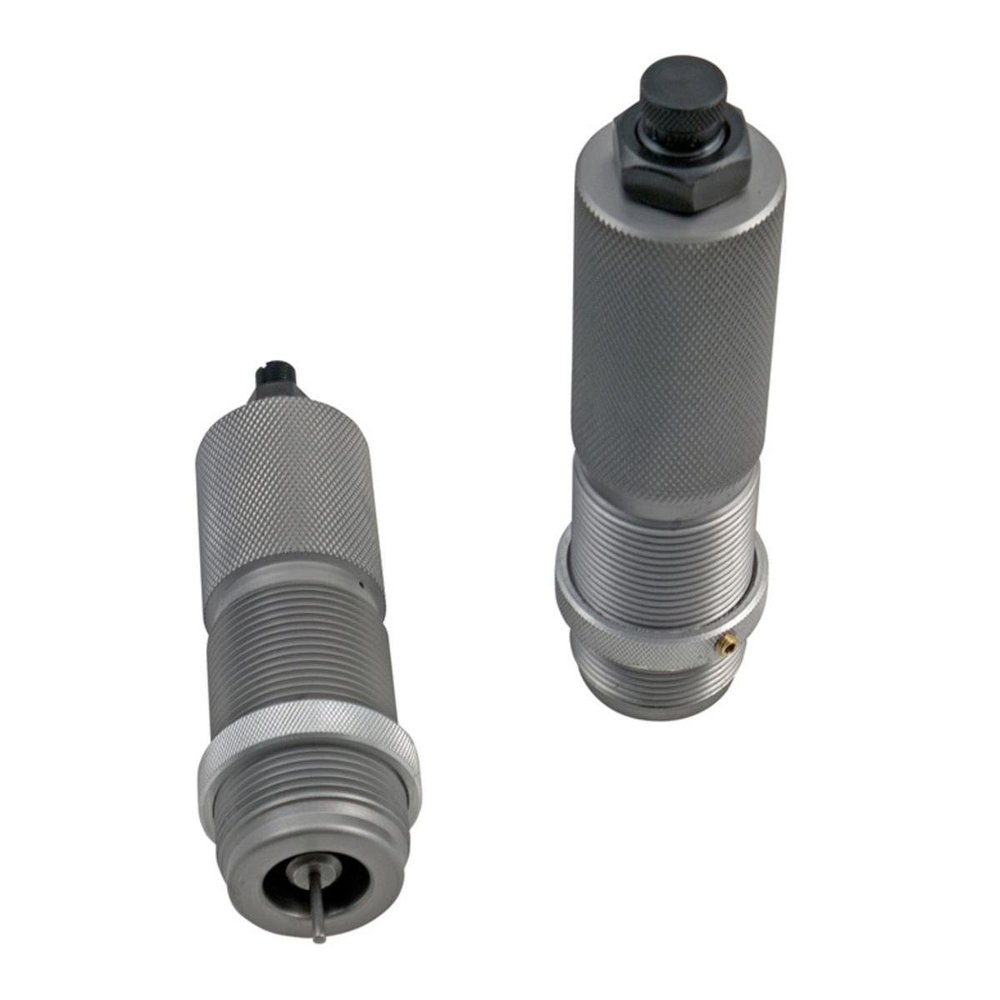 RCBS Full Length Die Set .222 Calibre