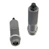 RCBS Full Length Die Set .222 Calibre view 1