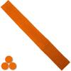 LBS Lacrosse Stringing Hard Mesh 15mm (Orange, 1) view 1